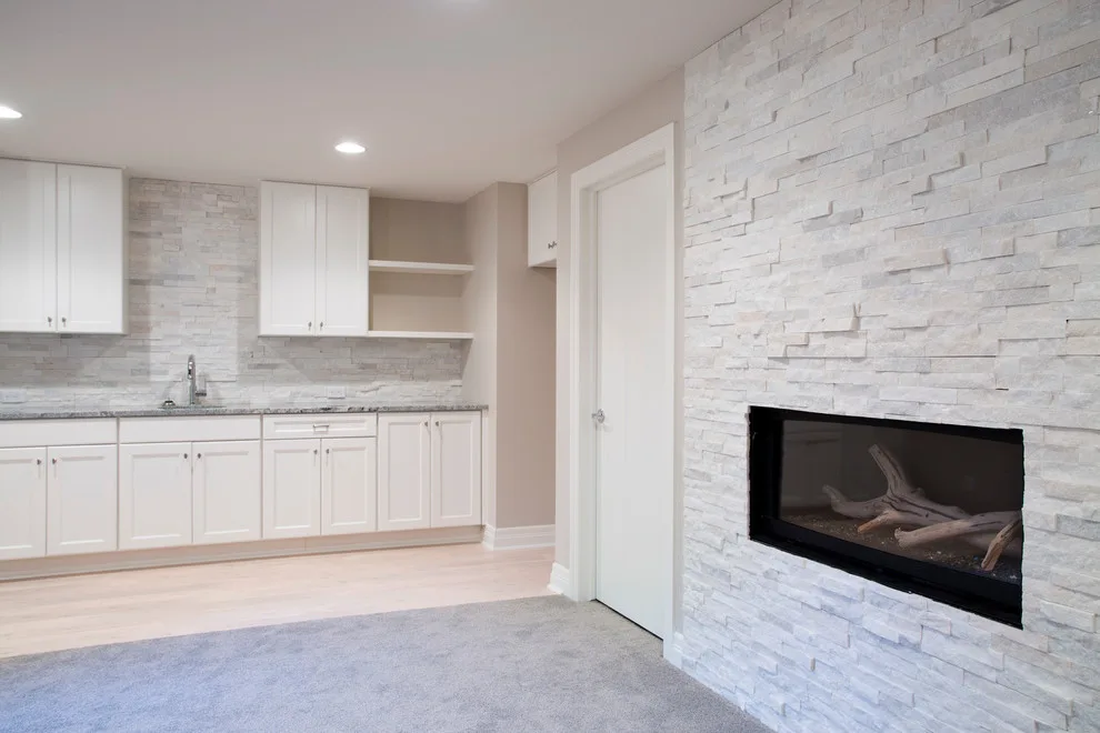 Sanders Lifestyles, LLC - Photo 8