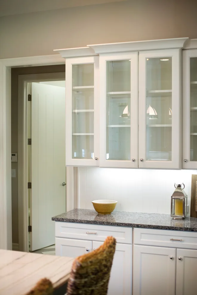 Wichita, KS Hanover Model by Sanders Lifestyles, LLC - Photo 22