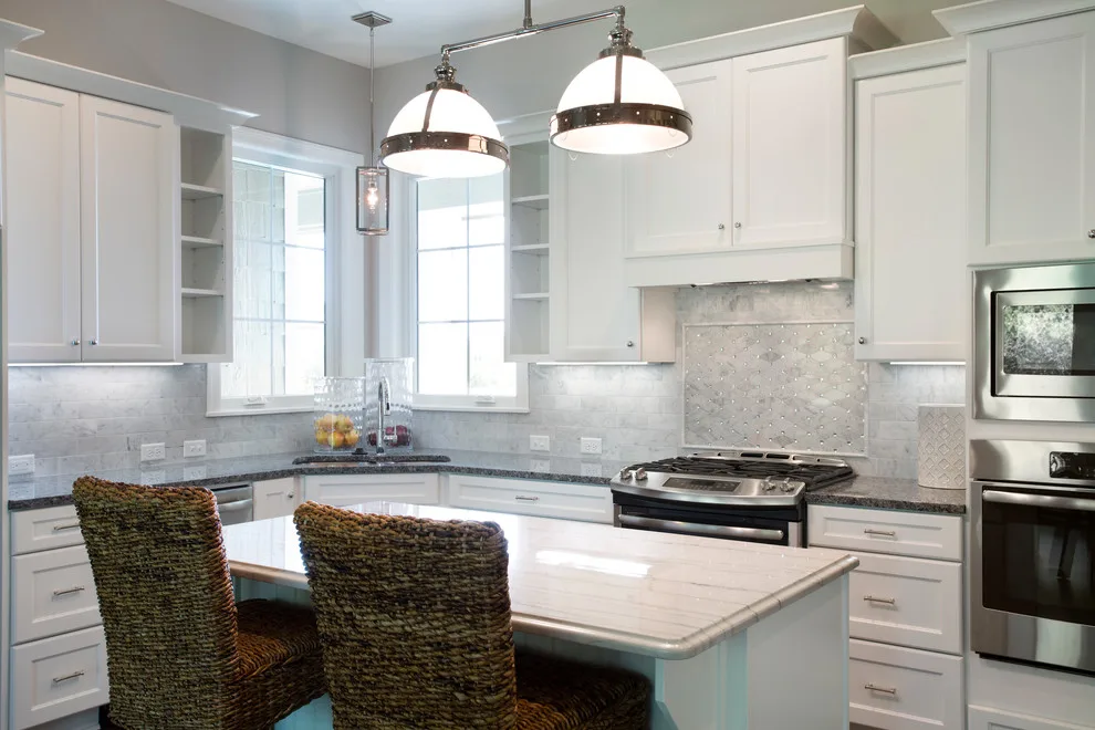 Wichita, KS Hanover Model by Sanders Lifestyles, LLC - Photo 18
