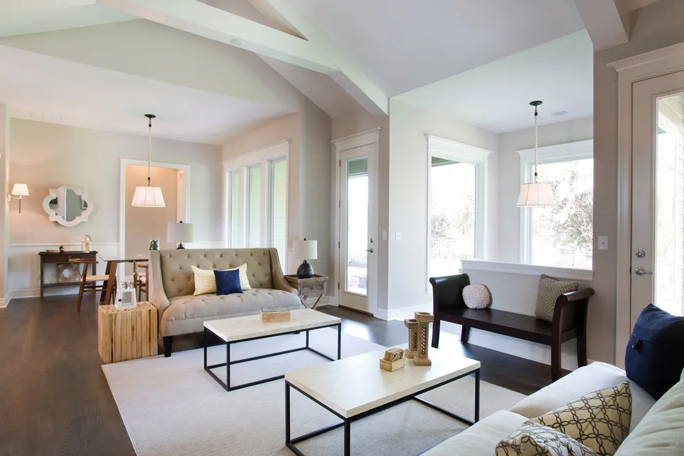 Wichita, KS Hanover Model by Sanders Lifestyles, LLC - Photo 23