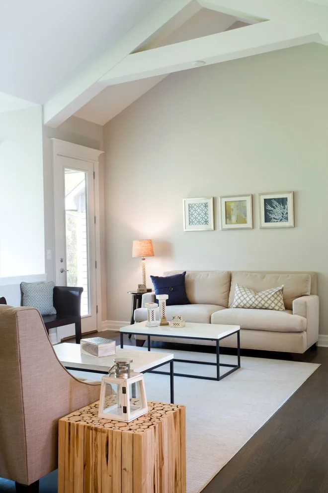 Wichita, KS Hanover Model by Sanders Lifestyles, LLC - Photo 13