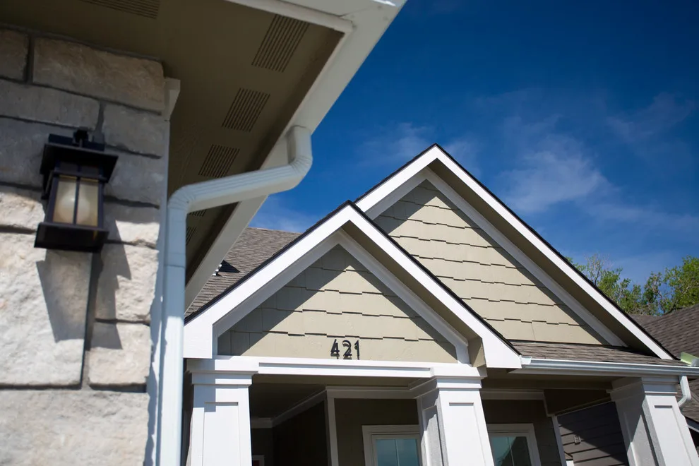 Wichita, KS Hanover Model by Sanders Lifestyles, LLC - Photo 2