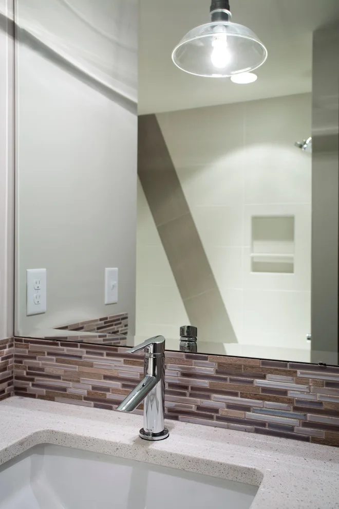 The Wichita, KS Lexington Model by Sanders Lifestyles, LLC - Photo 34
