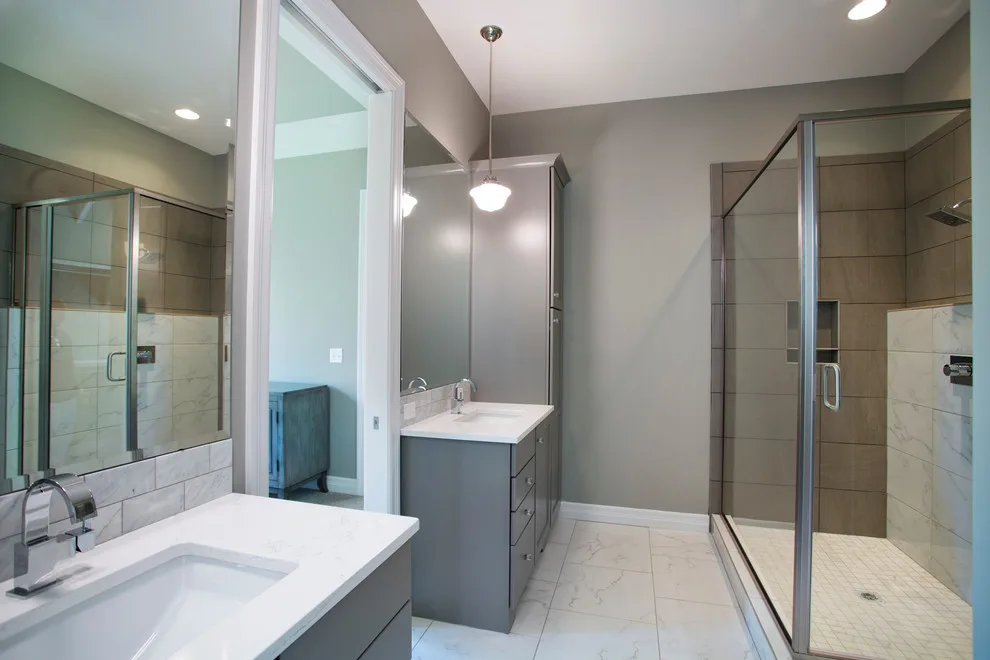 The Wichita, KS Lexington Model by Sanders Lifestyles, LLC - Photo 31