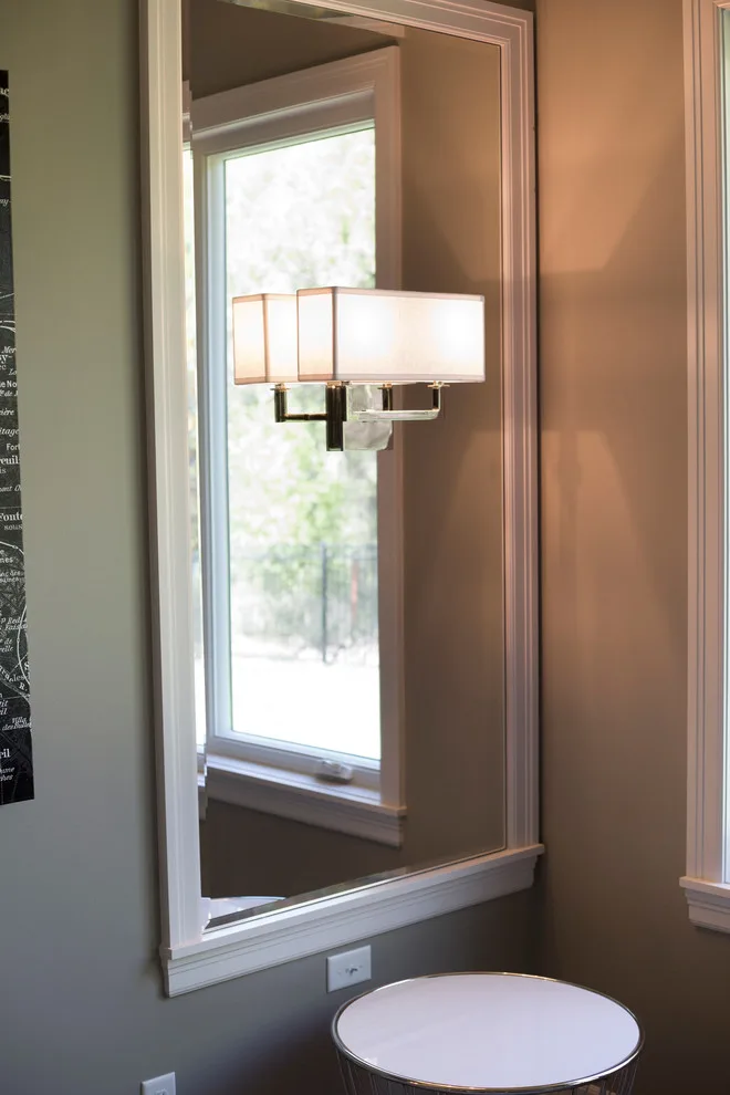 The Wichita, KS Lexington Model by Sanders Lifestyles, LLC - Photo 3