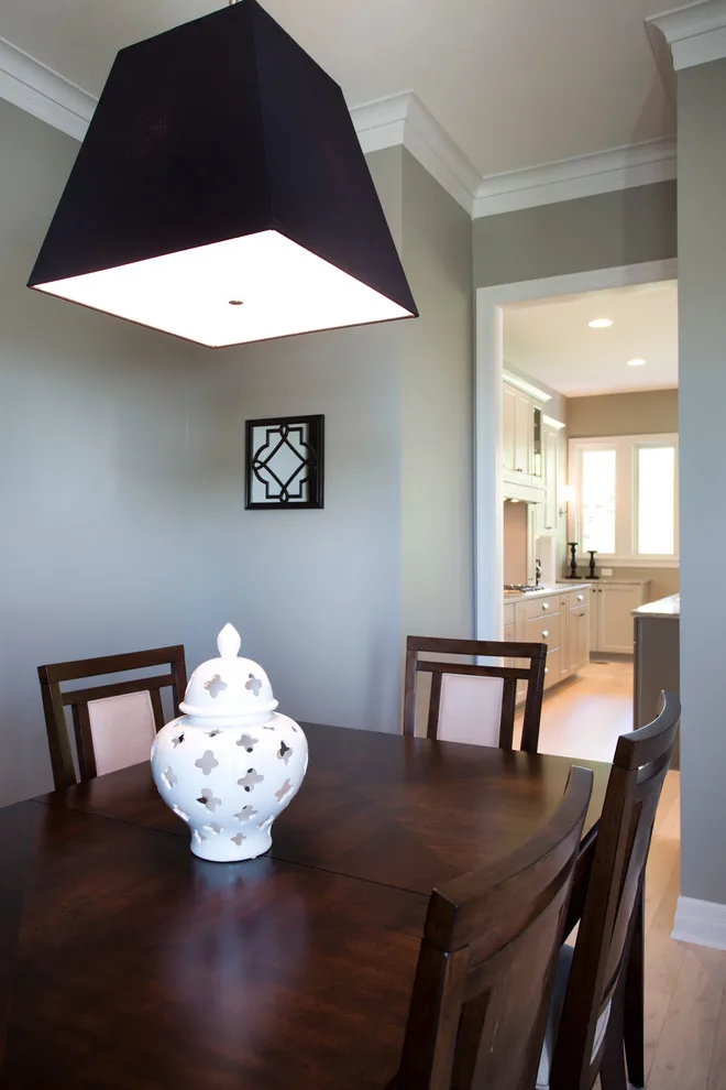 The Wichita, KS Lexington Model by Sanders Lifestyles, LLC - Photo 6