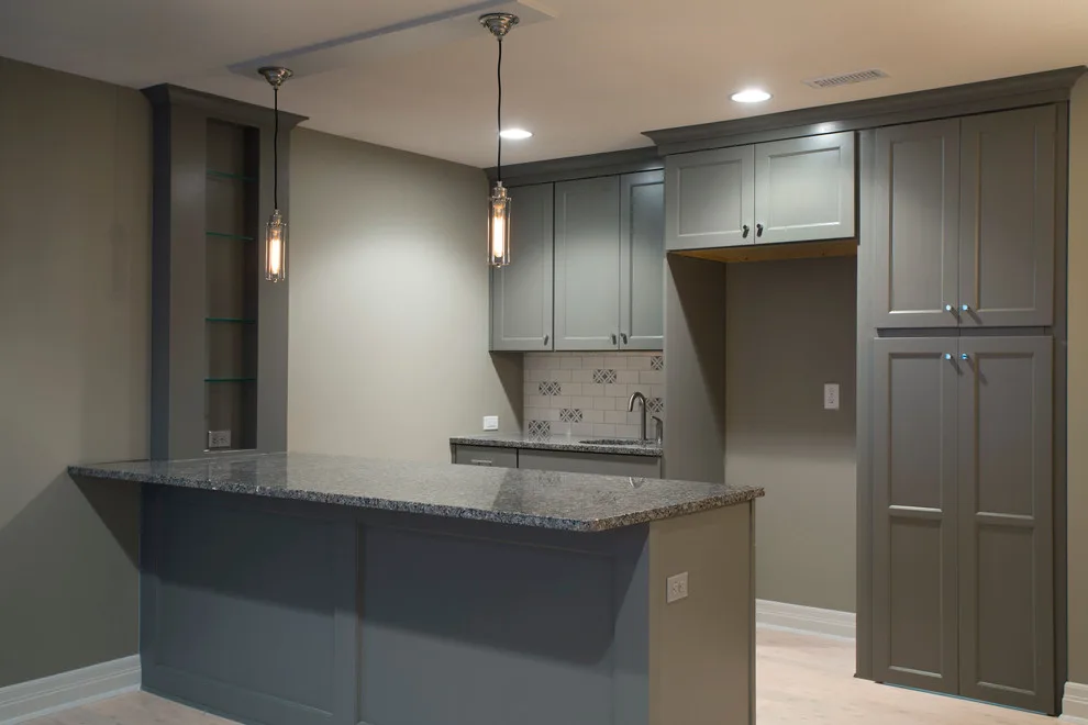 The Wichita, KS Lexington Model by Sanders Lifestyles, LLC - Photo 27