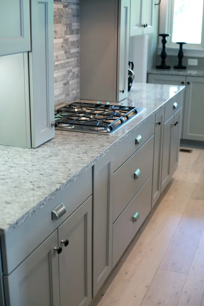 The Wichita, KS Lexington Model by Sanders Lifestyles, LLC - Photo 21
