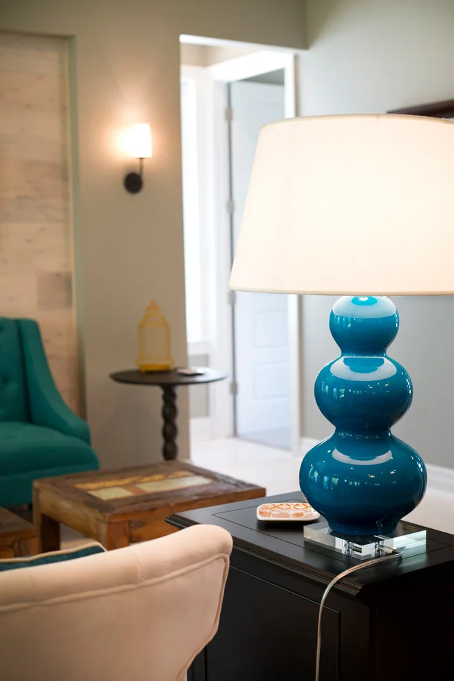 The Wichita, KS Lexington Model by Sanders Lifestyles, LLC - Photo 12