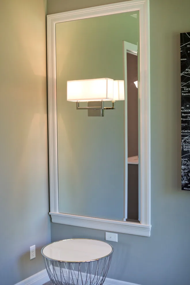 The Wichita, KS Lexington Model by Sanders Lifestyles, LLC - Photo 28