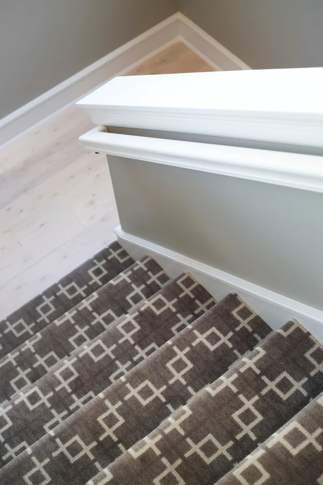 The Wichita, KS Lexington Model by Sanders Lifestyles, LLC - Photo 5
