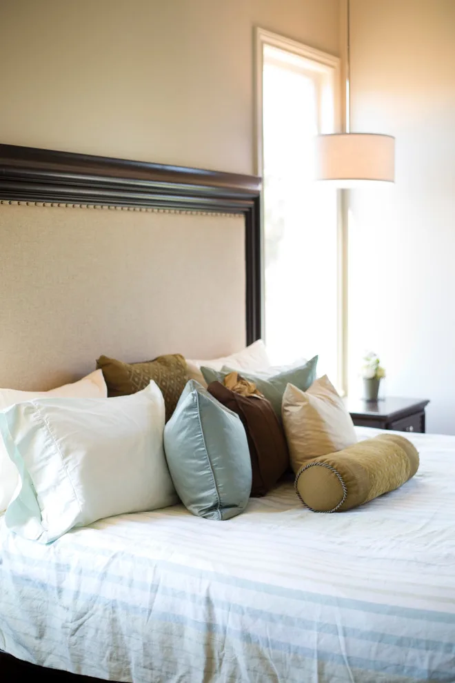 The Wichita, KS Oxford Model by Sanders Lifestyles, LLC - Photo 3