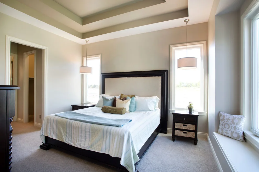 The Wichita, KS Oxford Model by Sanders Lifestyles, LLC - Photo 16