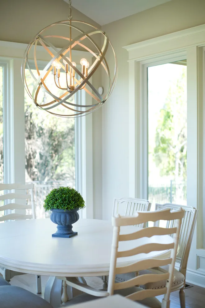The Wichita, KS Oxford Model by Sanders Lifestyles, LLC - Photo 11