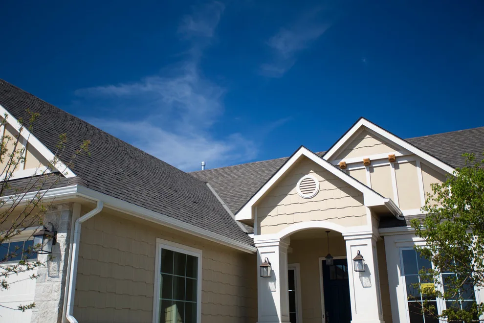 The Wichita, KS Oxford Model by Sanders Lifestyles, LLC - Photo 2