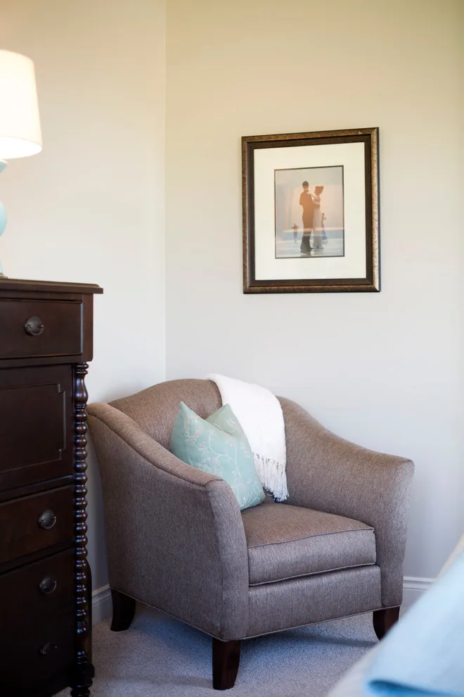 Sanders Lifestyles, LLC - Photo 4