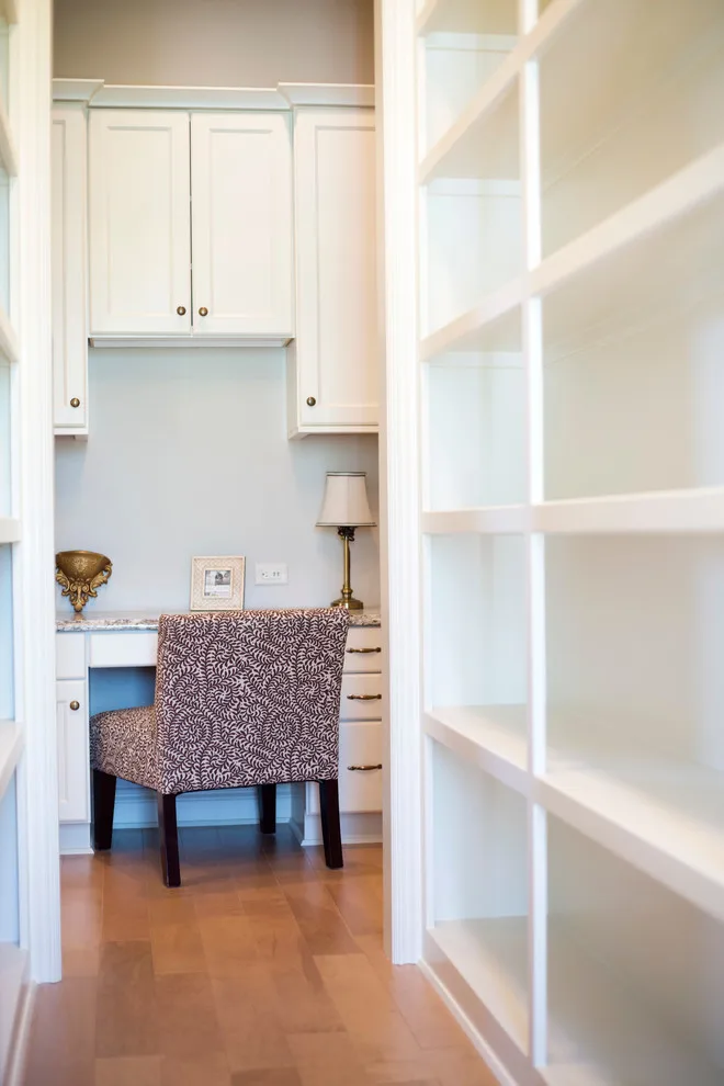 The Wichita, KS Oxford Model by Sanders Lifestyles, LLC - Photo 23