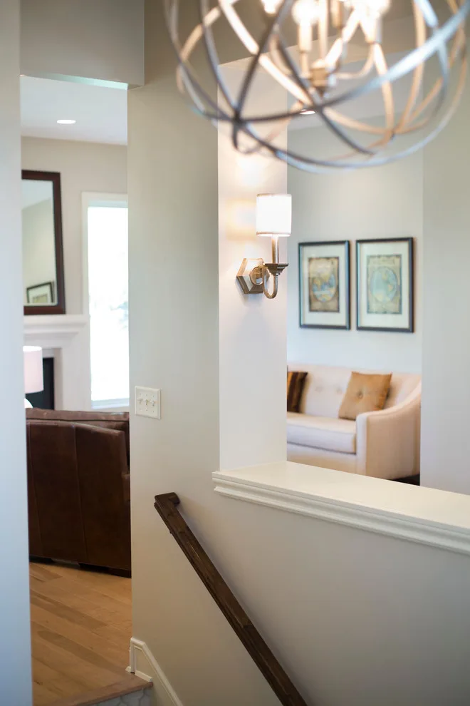 The Wichita, KS Oxford Model by Sanders Lifestyles, LLC - Photo 9