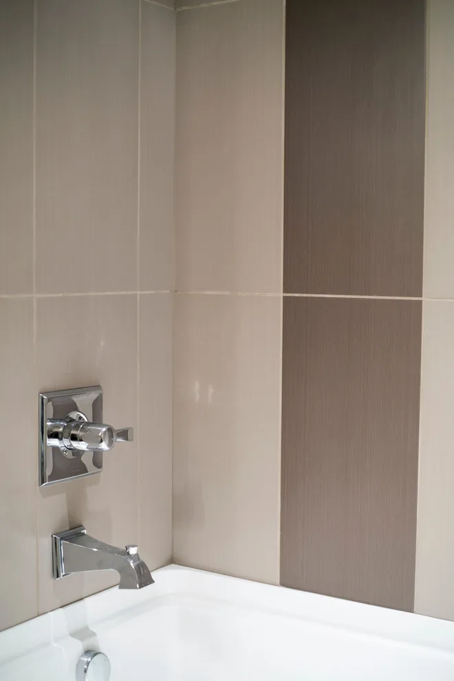 The Wichita, KS Oxford Model by Sanders Lifestyles, LLC - Photo 27