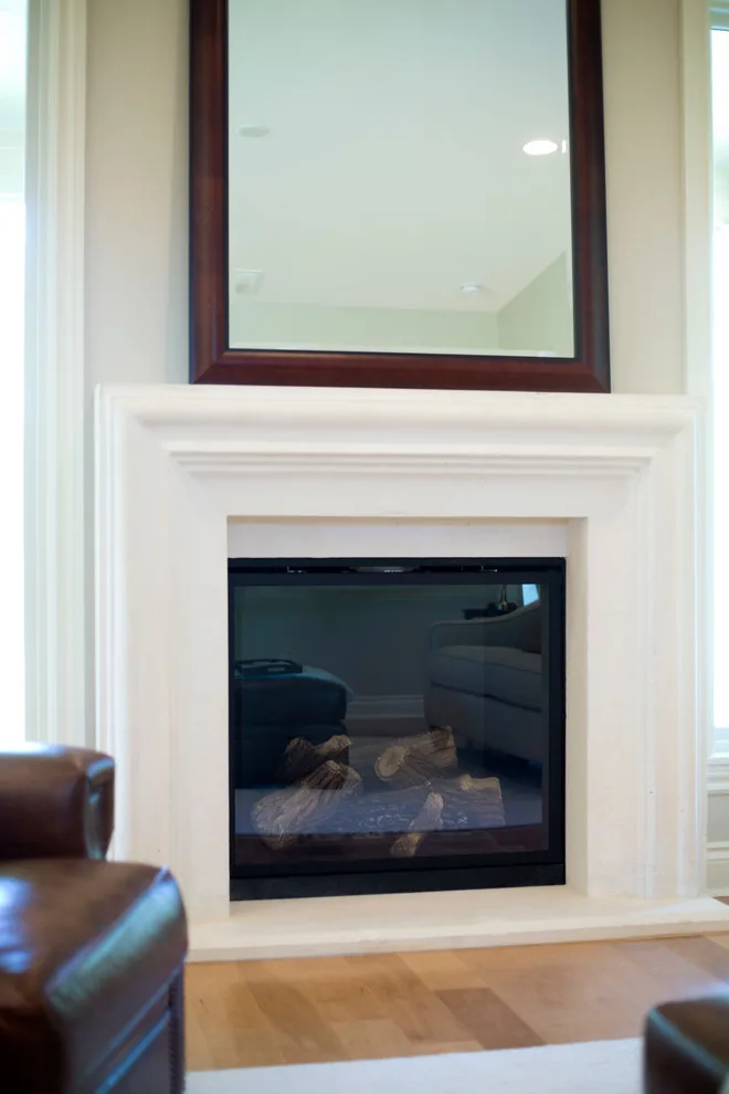 The Wichita, KS Oxford Model by Sanders Lifestyles, LLC - Photo 24