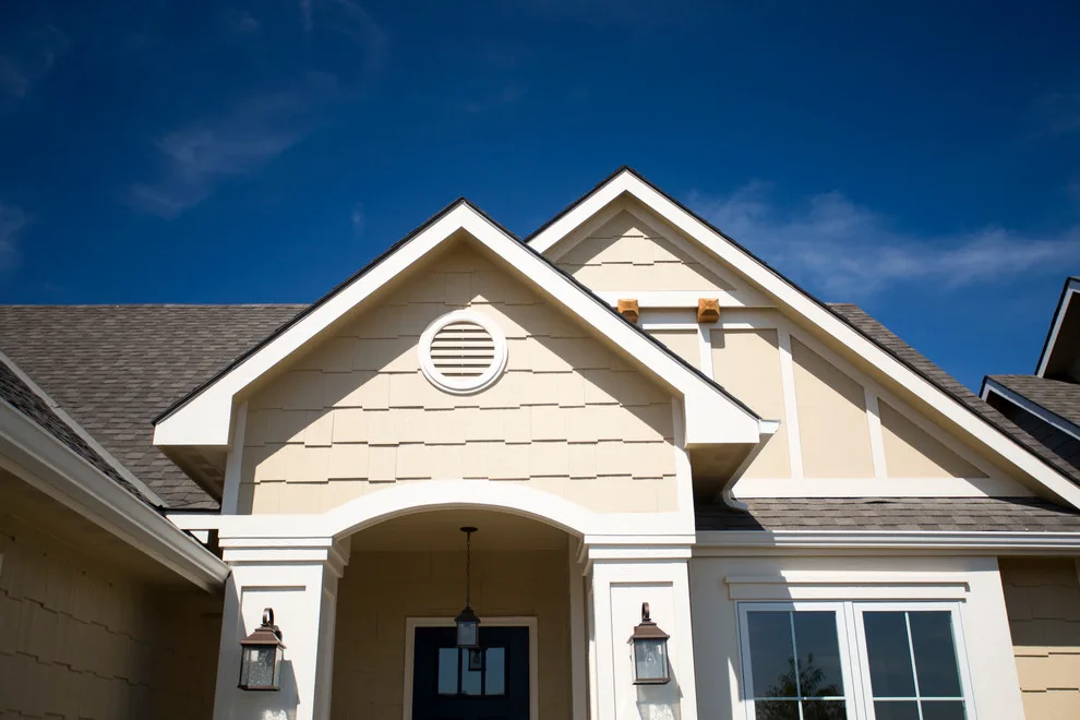 The Wichita, KS Oxford Model by Sanders Lifestyles, LLC - Photo 14
