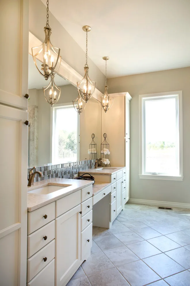 The Wichita, KS Oxford Model by Sanders Lifestyles, LLC - Photo 15