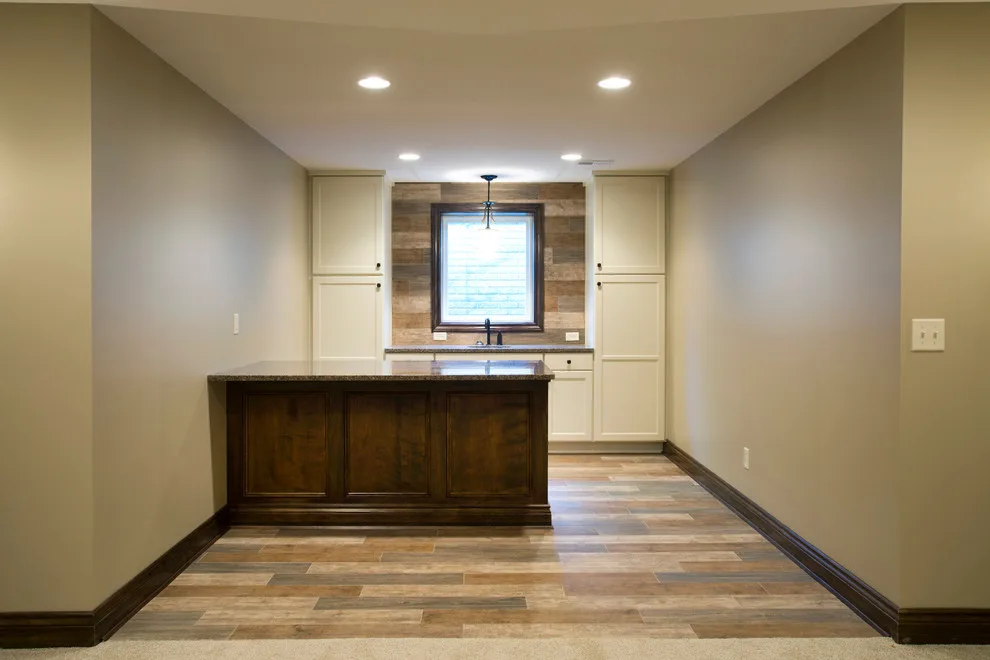 The Wichita, KS Oxford Model by Sanders Lifestyles, LLC - Photo 4
