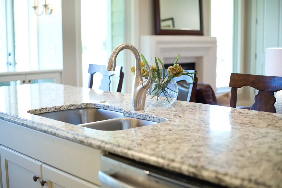 Sanders Lifestyles, LLC - Photo 13