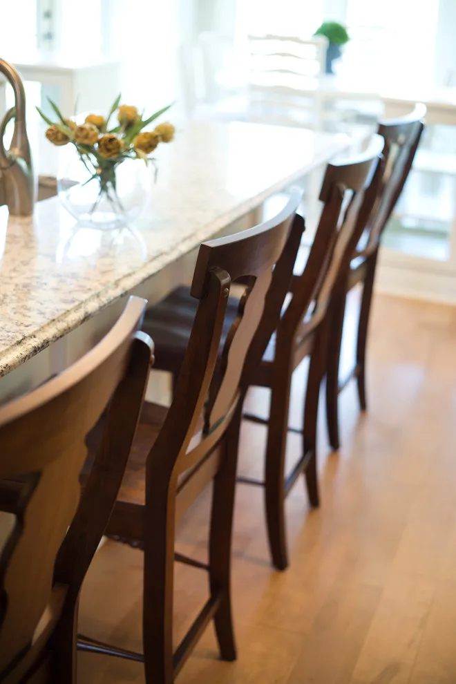 The Wichita, KS Oxford Model by Sanders Lifestyles, LLC - Photo 10