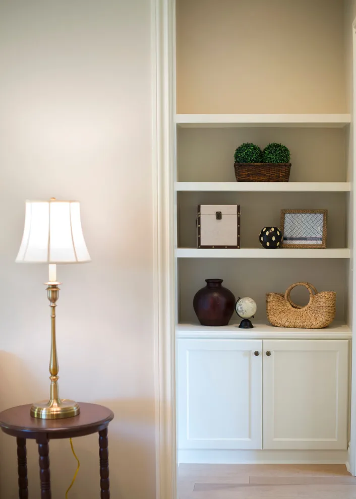 The Wichita, KS Oxford Model by Sanders Lifestyles, LLC - Photo 17