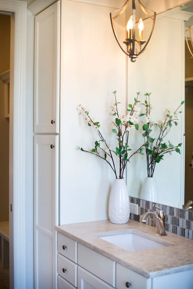 The Wichita, KS Oxford Model by Sanders Lifestyles, LLC - Photo 25
