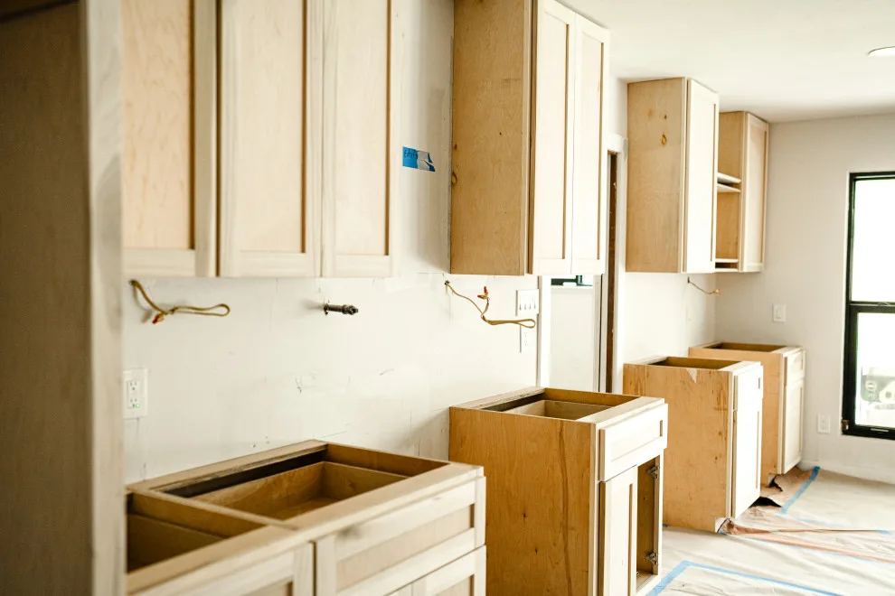 Domain Construction Services, Inc - Photo 5