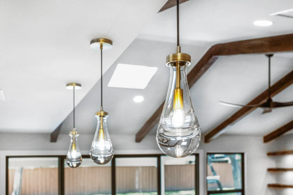Domain Construction Services, Inc - Photo 13