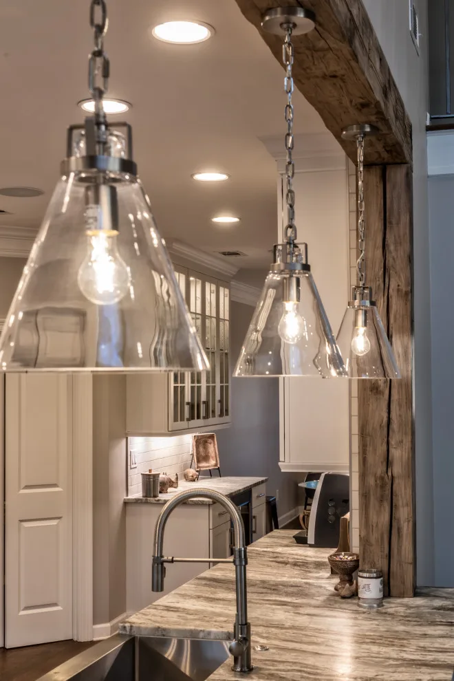 Complete Home Renovation with Personalization by River Tree Homes LLC - Photo 30