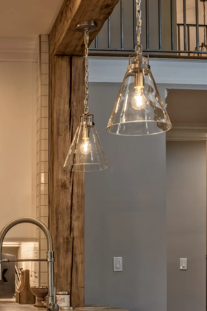 Complete Home Renovation with Personalization by River Tree Homes LLC - Photo 2