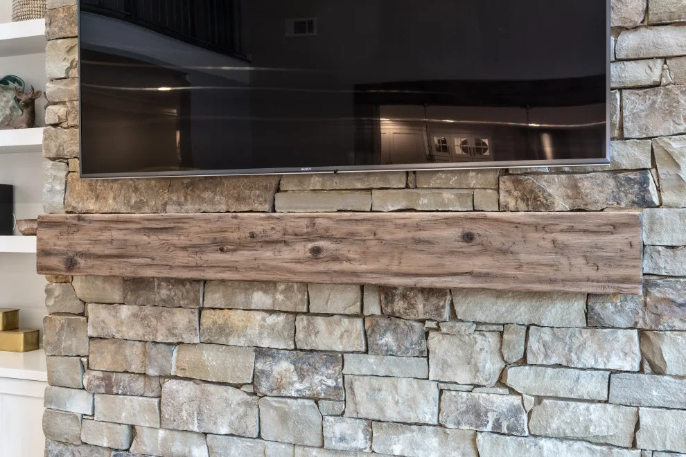 Complete Home Renovation with Personalization by River Tree Homes LLC - Photo 25