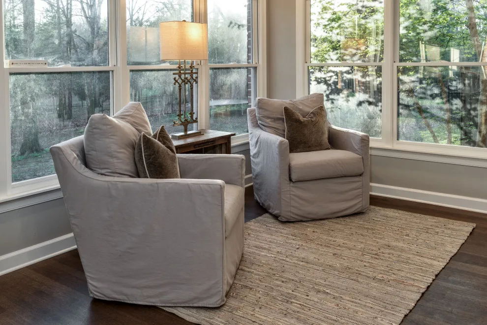 River Tree Homes LLC - Photo 8