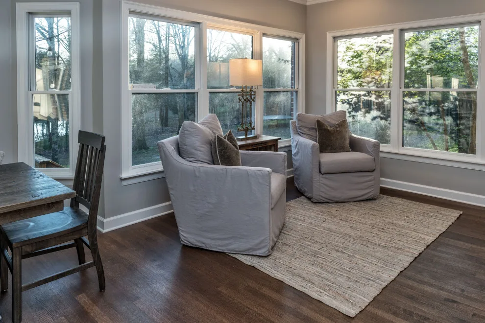 Complete Home Renovation with Personalization by River Tree Homes LLC - Photo 10