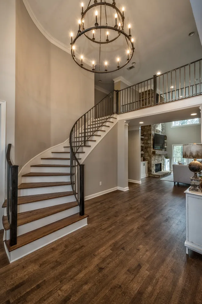 Complete Home Renovation with Personalization by River Tree Homes LLC - Photo 3