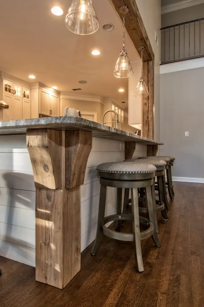 Complete Home Renovation with Personalization by River Tree Homes LLC - Photo 21
