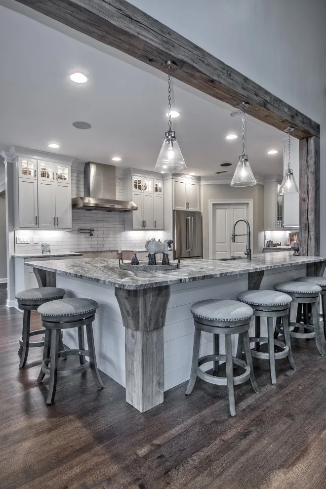 River Tree Homes LLC - Photo 9