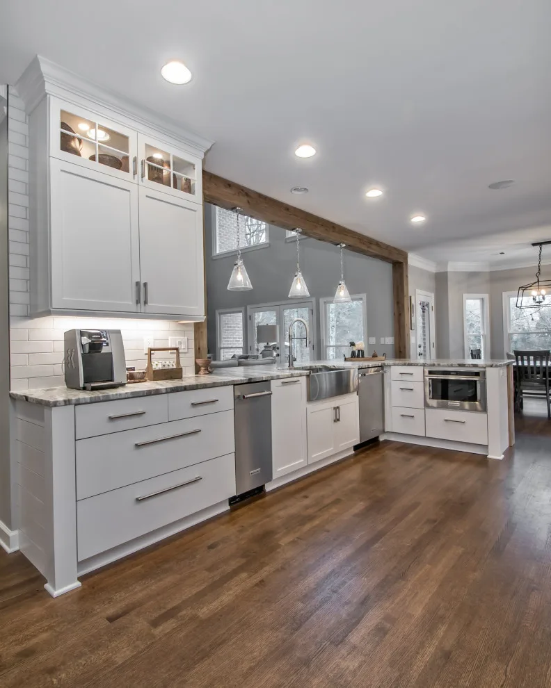 River Tree Homes LLC - Photo 10