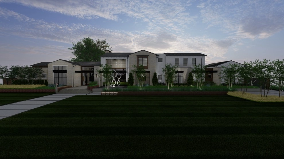 MODERN RENDERINGS by Blount Designs - Photo 18