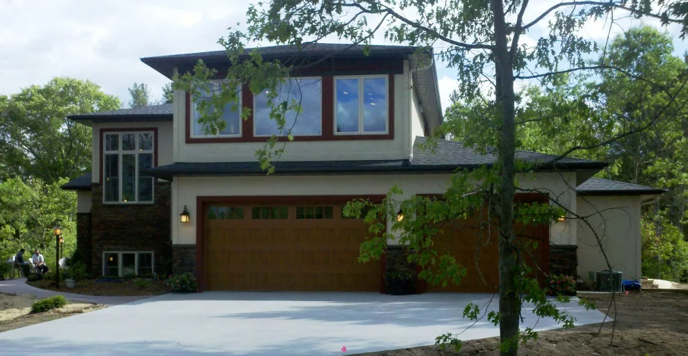 Complete ICF Residences by Great Building Concepts, LLC - Photo 9