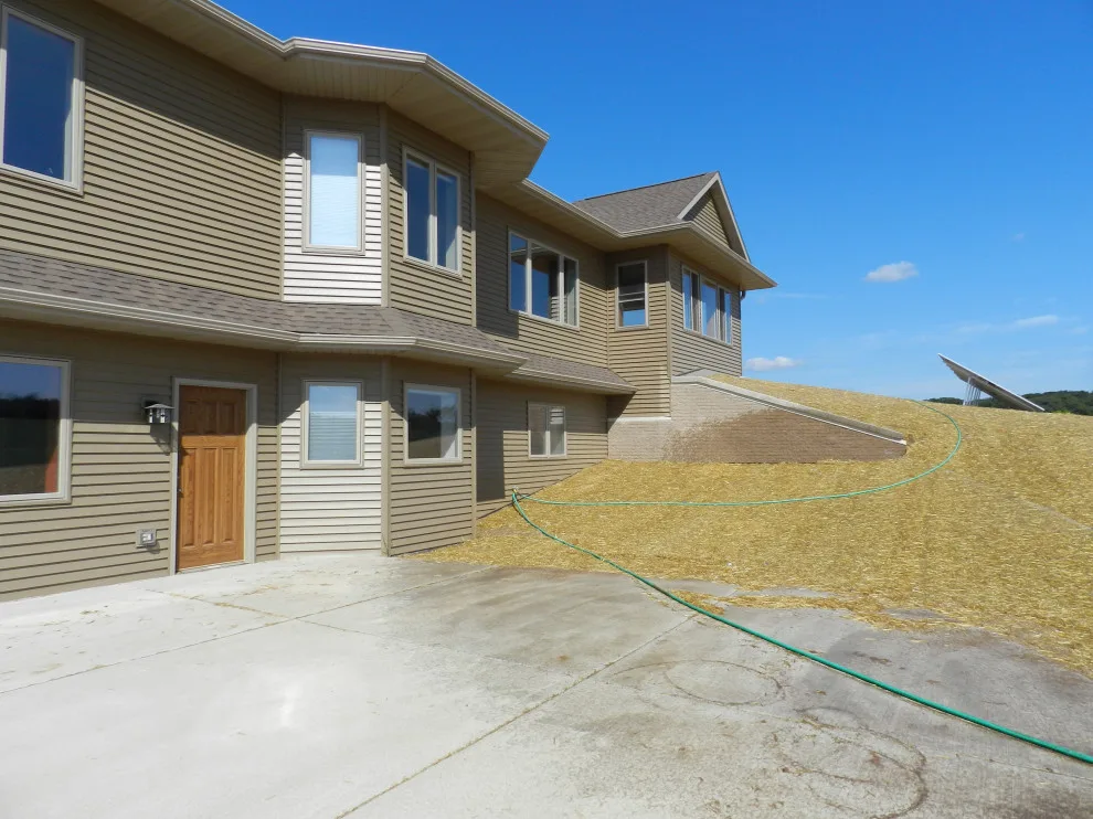 Complete ICF Residences by Great Building Concepts, LLC - Photo 13