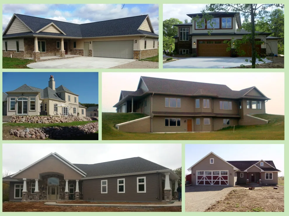 Great Building Concepts, LLC - Photo 11