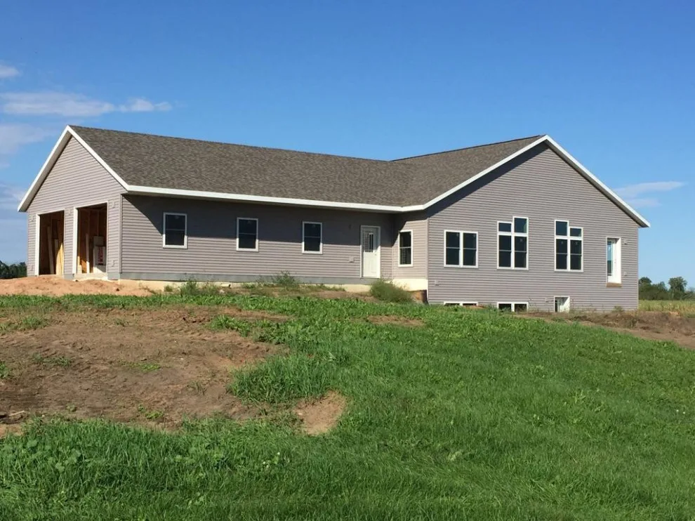 Complete ICF Residences by Great Building Concepts, LLC - Photo 8