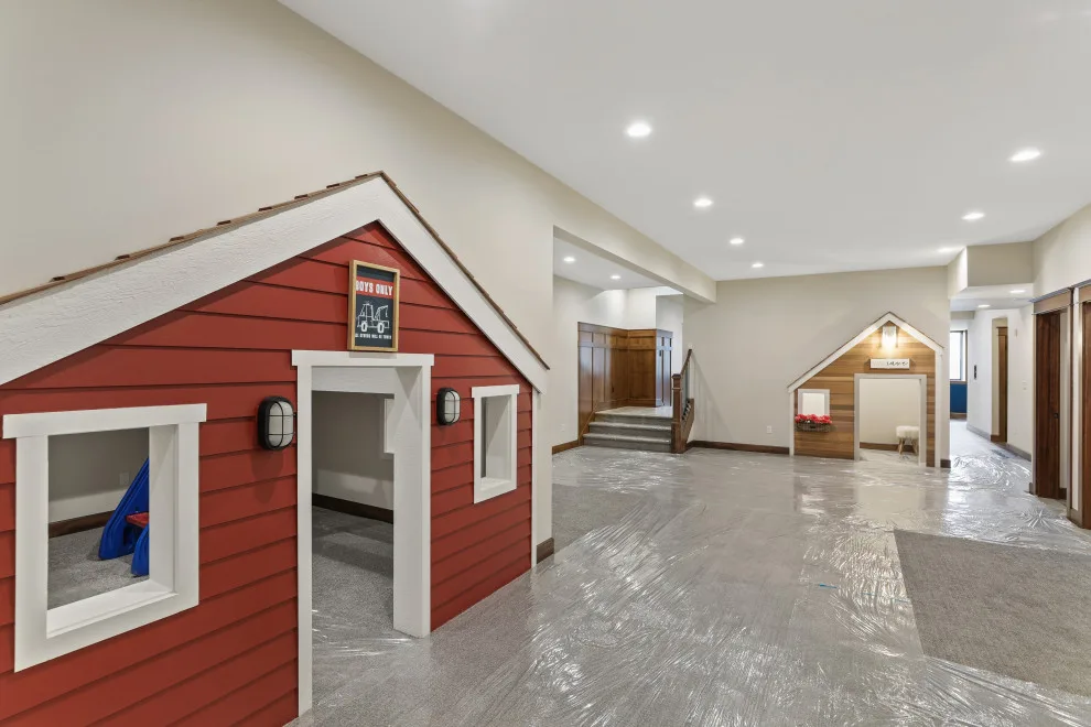 Kyle Marsh Construction - Photo 2