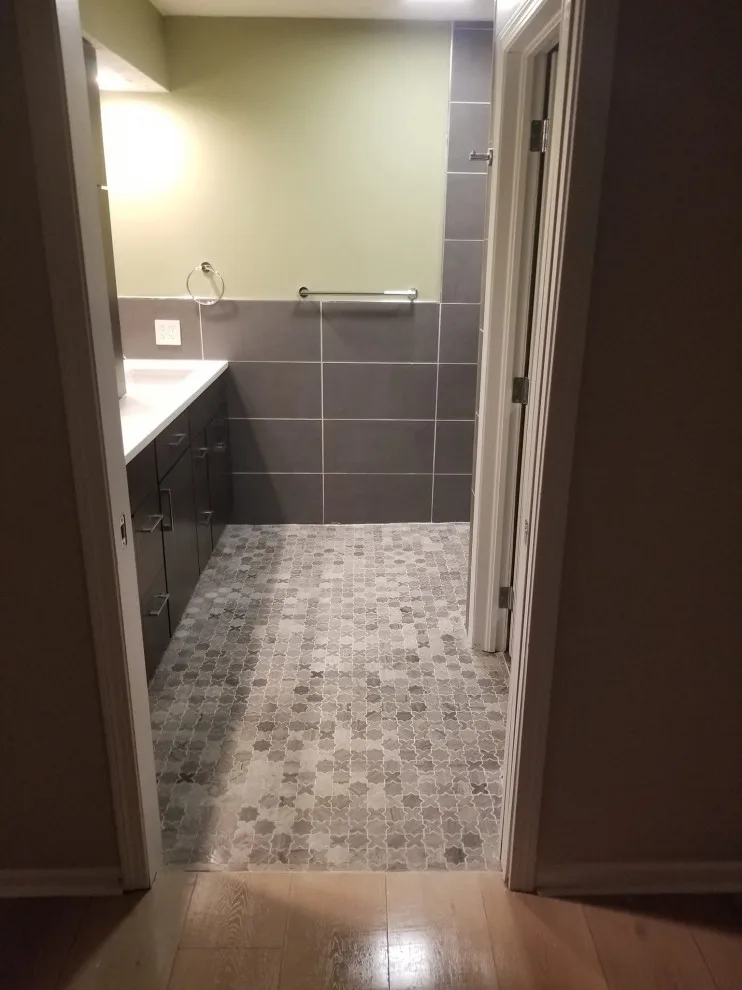 Cap City Property Pros - Photo 2