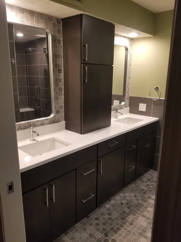 Cap City Property Pros - Photo 7